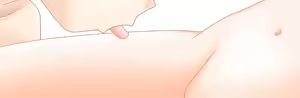 Page 218 of Cake x 3! -Ichigo Ichie- - preview thumbnail