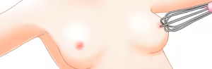Page 219 of Cake x 3! -Ichigo Ichie- - preview thumbnail