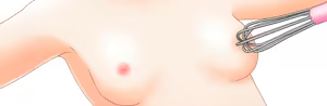 Page 220 of Cake x 3! -Ichigo Ichie- - preview thumbnail