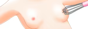 Page 221 of Cake x 3! -Ichigo Ichie- - preview thumbnail
