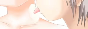 Page 232 of Cake x 3! -Ichigo Ichie- - preview thumbnail