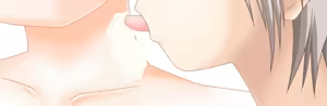 Page 233 of Cake x 3! -Ichigo Ichie- - preview thumbnail