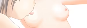 Page 236 of Cake x 3! -Ichigo Ichie- - preview thumbnail