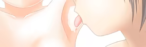 Page 237 of Cake x 3! -Ichigo Ichie- - preview thumbnail