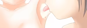 Page 238 of Cake x 3! -Ichigo Ichie- - preview thumbnail