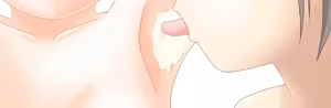 Page 239 of Cake x 3! -Ichigo Ichie- - preview thumbnail