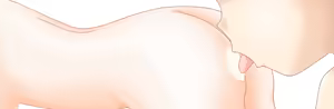 Page 240 of Cake x 3! -Ichigo Ichie- - preview thumbnail