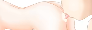 Page 241 of Cake x 3! -Ichigo Ichie- - preview thumbnail