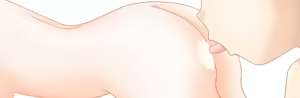 Page 242 of Cake x 3! -Ichigo Ichie- - preview thumbnail
