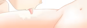 Page 247 of Cake x 3! -Ichigo Ichie- - preview thumbnail