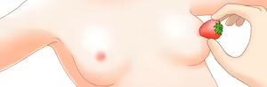 Page 253 of Cake x 3! -Ichigo Ichie- - preview thumbnail