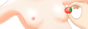 Page 254 of Cake x 3! -Ichigo Ichie- - preview thumbnail