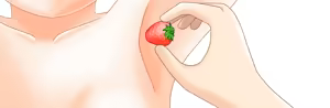 Page 255 of Cake x 3! -Ichigo Ichie- - preview thumbnail
