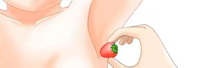 Page 257 of Cake x 3! -Ichigo Ichie- - preview thumbnail