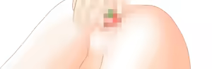 Page 259 of Cake x 3! -Ichigo Ichie- - preview thumbnail