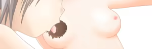 Page 267 of Cake x 3! -Ichigo Ichie- - preview thumbnail