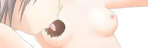 Page 268 of Cake x 3! -Ichigo Ichie- - preview thumbnail