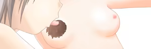 Page 269 of Cake x 3! -Ichigo Ichie- - preview thumbnail