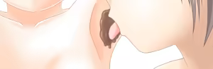 Page 270 of Cake x 3! -Ichigo Ichie- - preview thumbnail