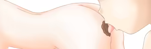 Page 273 of Cake x 3! -Ichigo Ichie- - preview thumbnail
