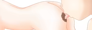 Page 274 of Cake x 3! -Ichigo Ichie- - preview thumbnail