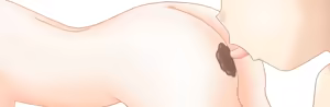 Page 275 of Cake x 3! -Ichigo Ichie- - preview thumbnail