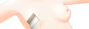 Page 282 of Cake x 3! -Ichigo Ichie- - preview thumbnail