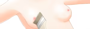 Page 283 of Cake x 3! -Ichigo Ichie- - preview thumbnail