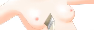 Page 284 of Cake x 3! -Ichigo Ichie- - preview thumbnail
