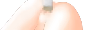 Page 289 of Cake x 3! -Ichigo Ichie- - preview thumbnail