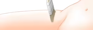 Page 291 of Cake x 3! -Ichigo Ichie- - preview thumbnail