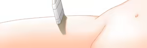 Page 292 of Cake x 3! -Ichigo Ichie- - preview thumbnail