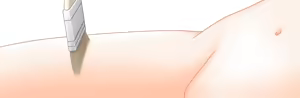 Page 293 of Cake x 3! -Ichigo Ichie- - preview thumbnail