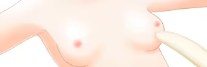 Page 294 of Cake x 3! -Ichigo Ichie- - preview thumbnail