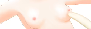 Page 295 of Cake x 3! -Ichigo Ichie- - preview thumbnail