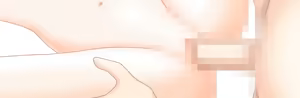 Page 300 of Cake x 3! -Ichigo Ichie- - preview thumbnail