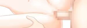 Page 302 of Cake x 3! -Ichigo Ichie- - preview thumbnail
