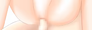 Page 303 of Cake x 3! -Ichigo Ichie- - preview thumbnail