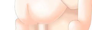 Page 309 of Cake x 3! -Ichigo Ichie- - preview thumbnail