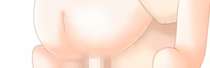 Page 310 of Cake x 3! -Ichigo Ichie- - preview thumbnail