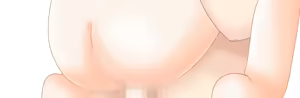 Page 311 of Cake x 3! -Ichigo Ichie- - preview thumbnail
