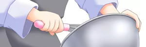 Page 315 of Cake x 3! -Ichigo Ichie- - preview thumbnail