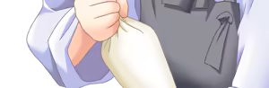 Page 322 of Cake x 3! -Ichigo Ichie- - preview thumbnail
