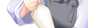 Page 323 of Cake x 3! -Ichigo Ichie- - preview thumbnail