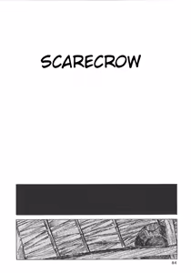 Page 2 of Scarecrow - preview thumbnail