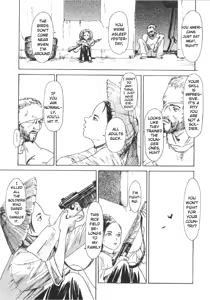 Page 7 of Scarecrow - preview thumbnail