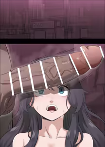 Page 8 of Kaoru Hana ga Chiru made - preview thumbnail
