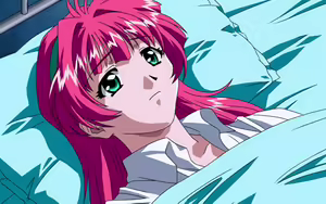 Page 1041 of GREEN～秋空のスクリーン～ STANDARD EDITION-Part01 - preview thumbnail