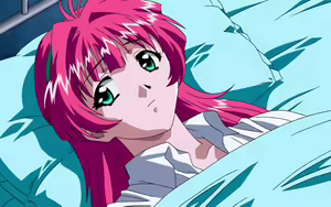 Page 1042 of GREEN～秋空のスクリーン～ STANDARD EDITION-Part01 - preview thumbnail