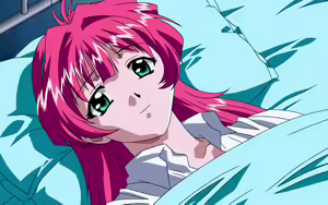 Page 1046 of GREEN～秋空のスクリーン～ STANDARD EDITION-Part01 - preview thumbnail